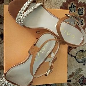 Unisa  Sandal
